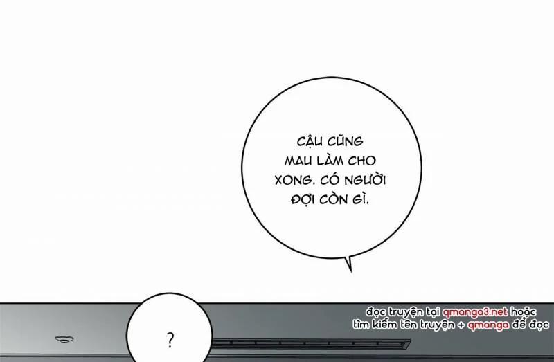 Home Five 27 trang 78