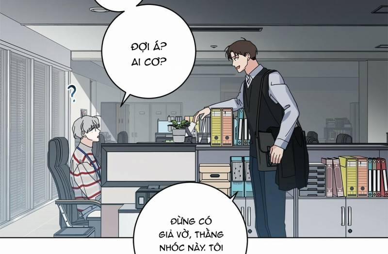 Home Five 27 trang 79