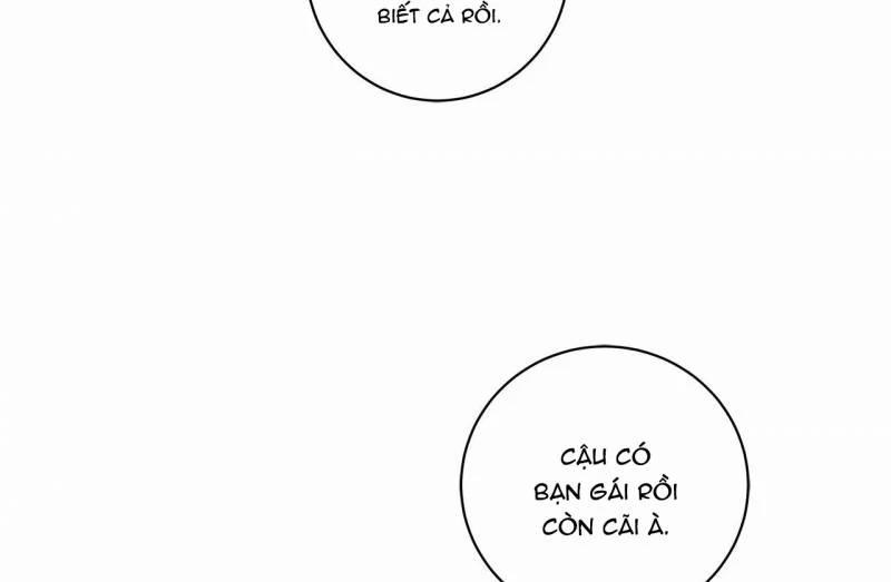 Home Five 27 trang 80