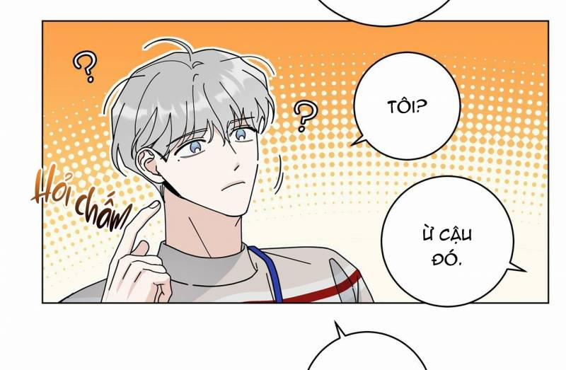 Home Five 27 trang 81