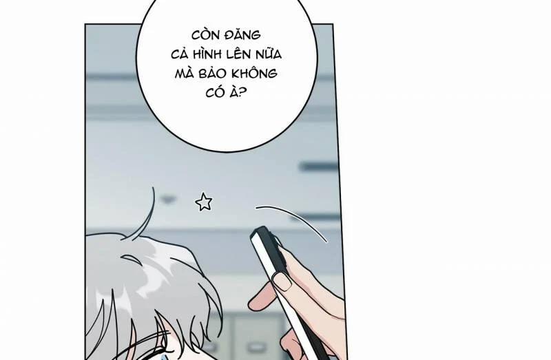 Home Five 27 trang 83