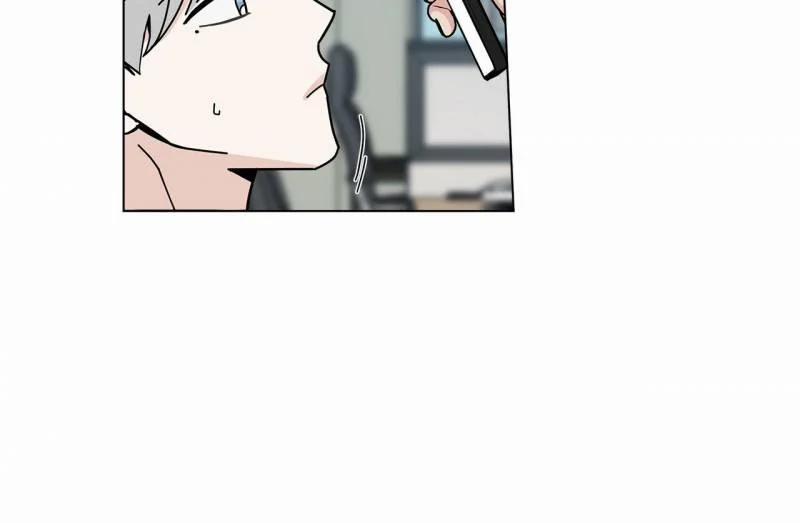 Home Five 27 trang 84