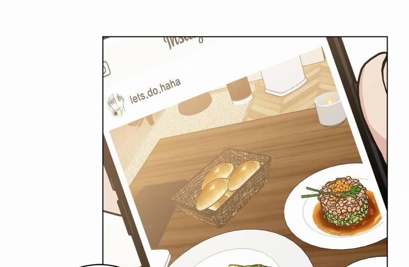 Home Five 27 trang 85