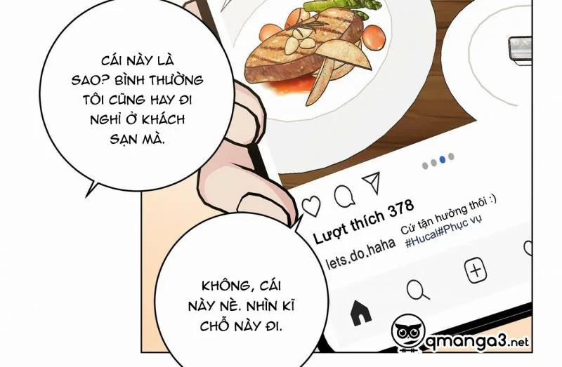 Home Five 27 trang 86