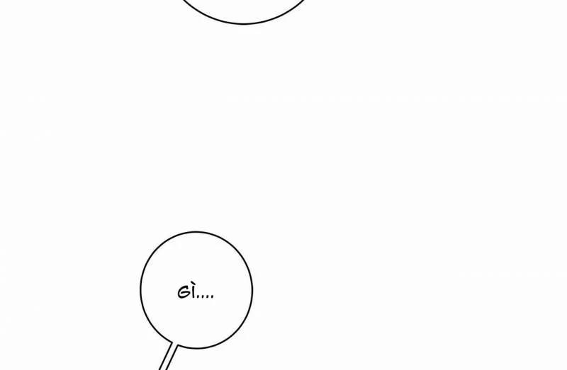 Home Five 27 trang 87