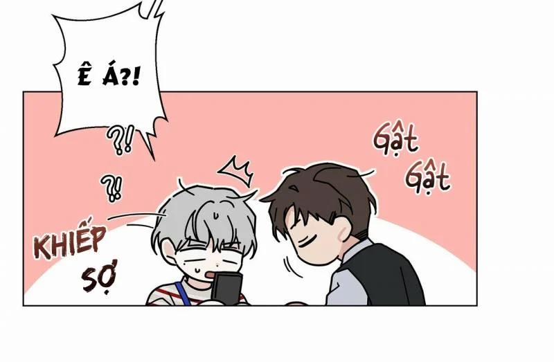 Home Five 27 trang 88