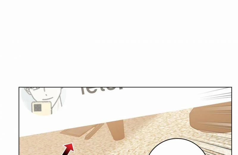 Home Five 27 trang 89