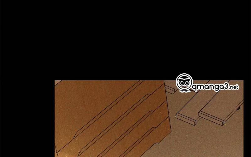 Home Five 27 trang 9