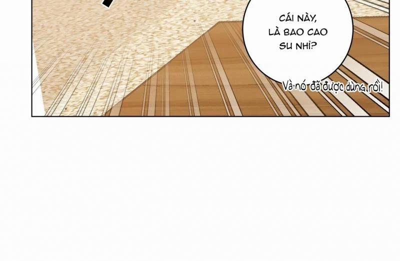 Home Five 27 trang 90