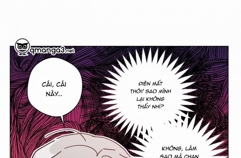 Home Five 27 trang 91