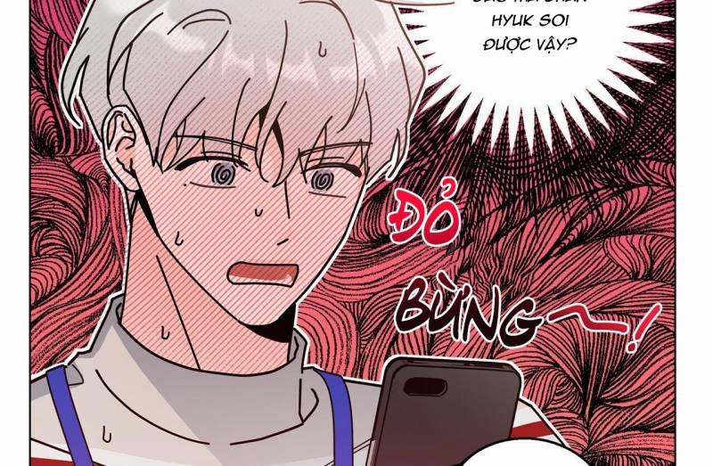 Home Five 27 trang 92