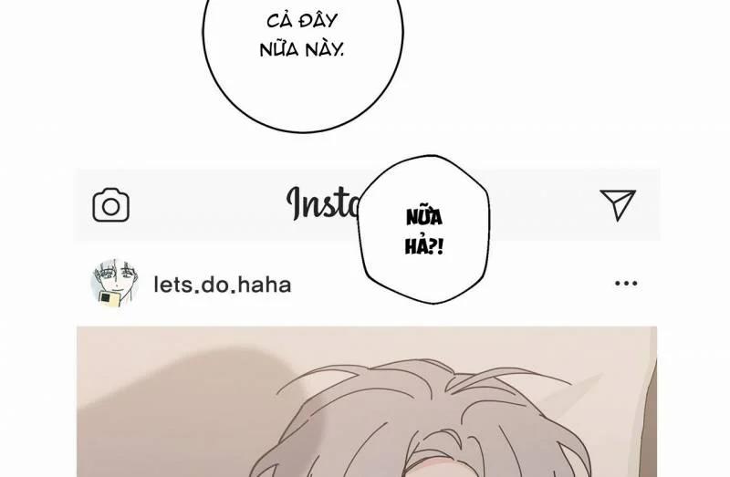 Home Five 27 trang 94