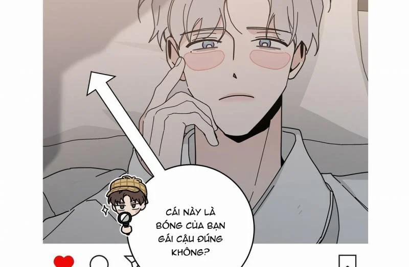 Home Five 27 trang 95