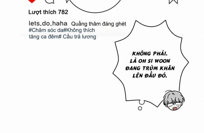 Home Five 27 trang 96