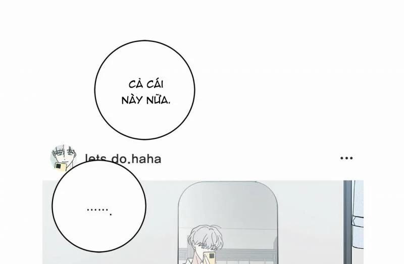 Home Five 27 trang 97