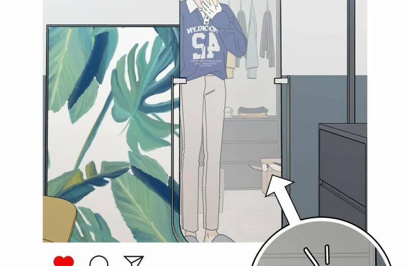 Home Five 27 trang 98