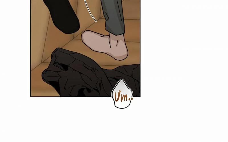 Home Five 28 trang 10