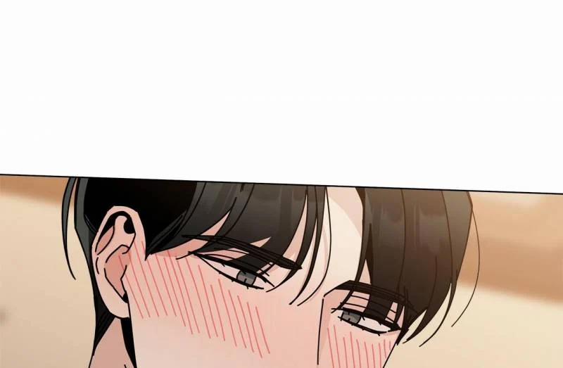 Home Five 28 trang 102