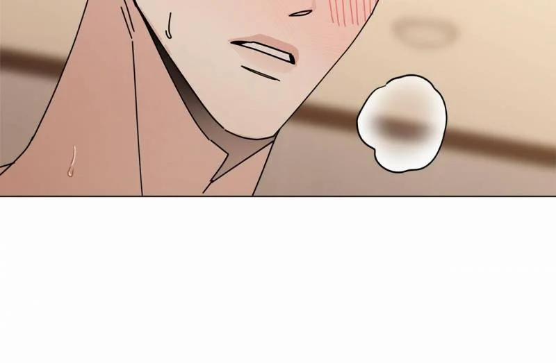 Home Five 28 trang 103