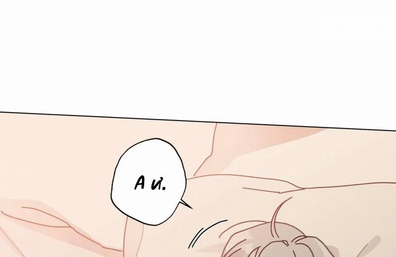 Home Five 28 trang 104