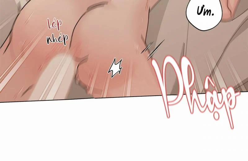 Home Five 28 trang 106