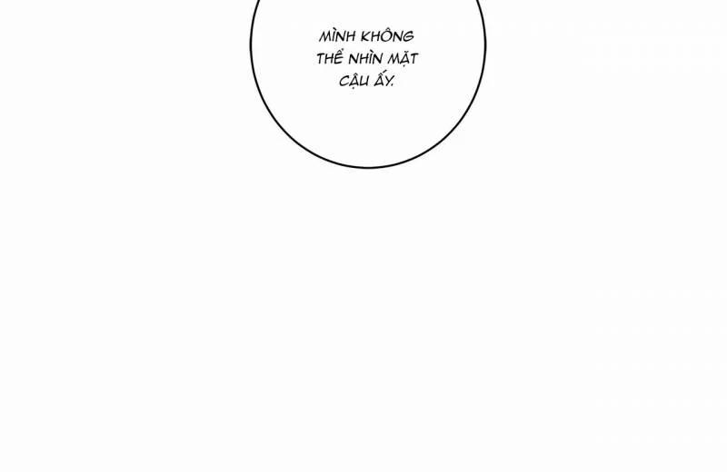 Home Five 28 trang 108