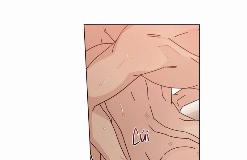 Home Five 28 trang 109