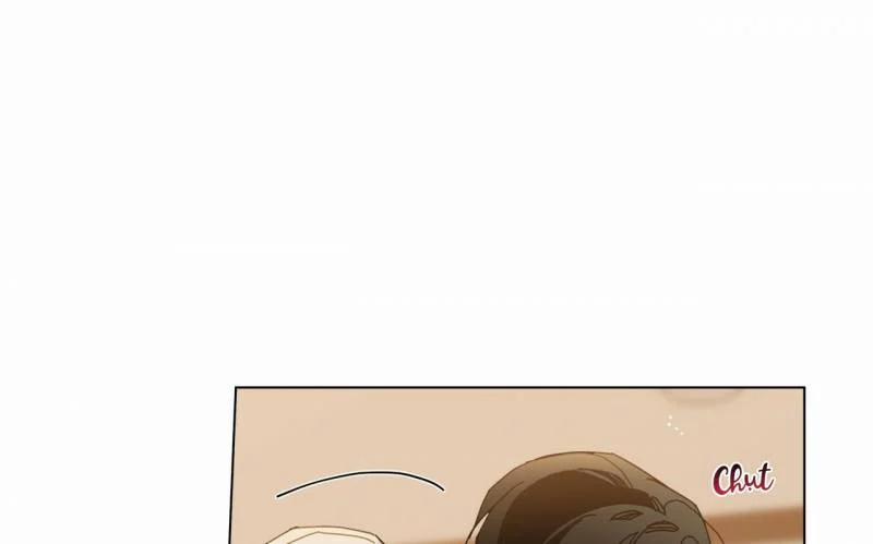 Home Five 28 trang 11