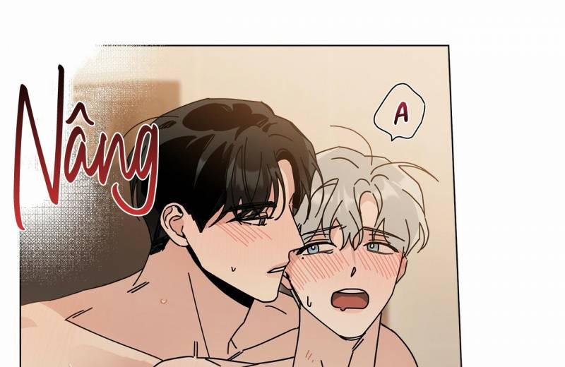 Home Five 28 trang 111