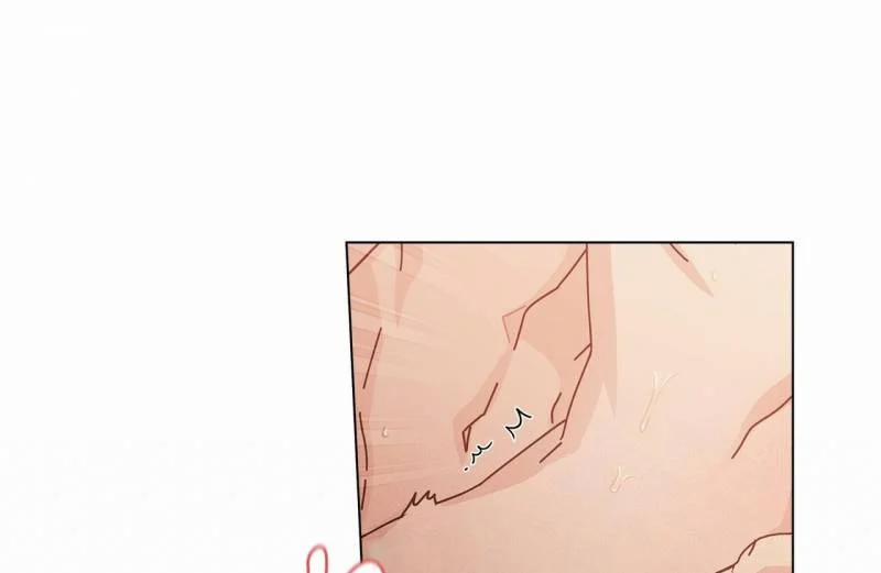 Home Five 28 trang 114