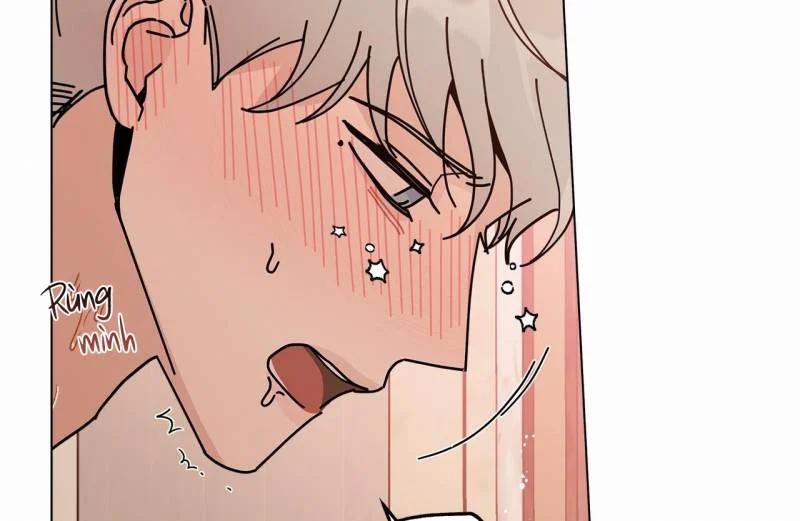 Home Five 28 trang 117