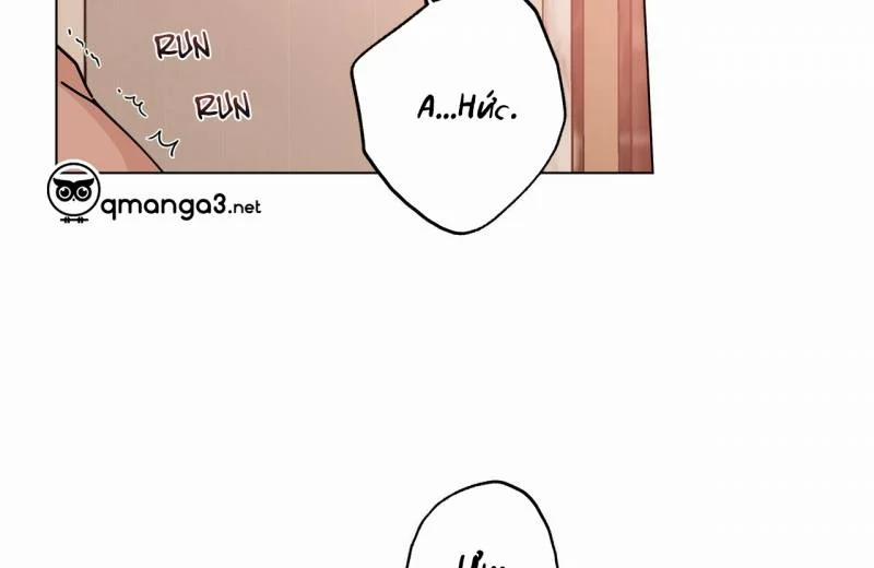 Home Five 28 trang 118