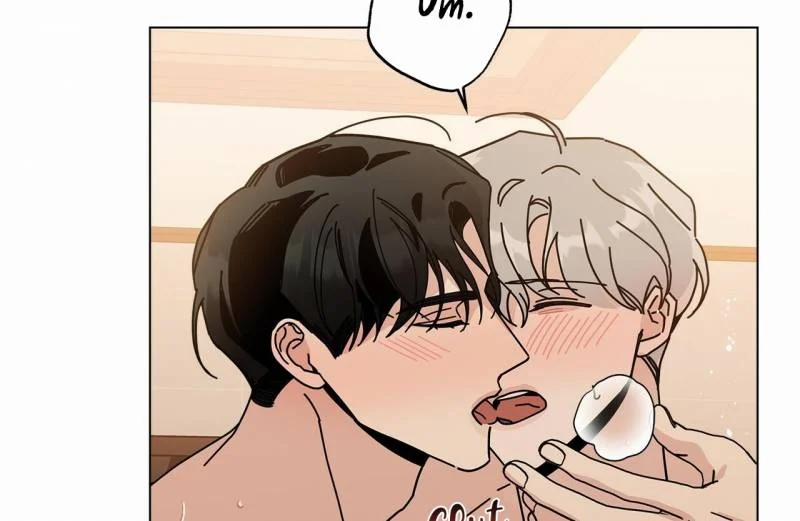 Home Five 28 trang 119