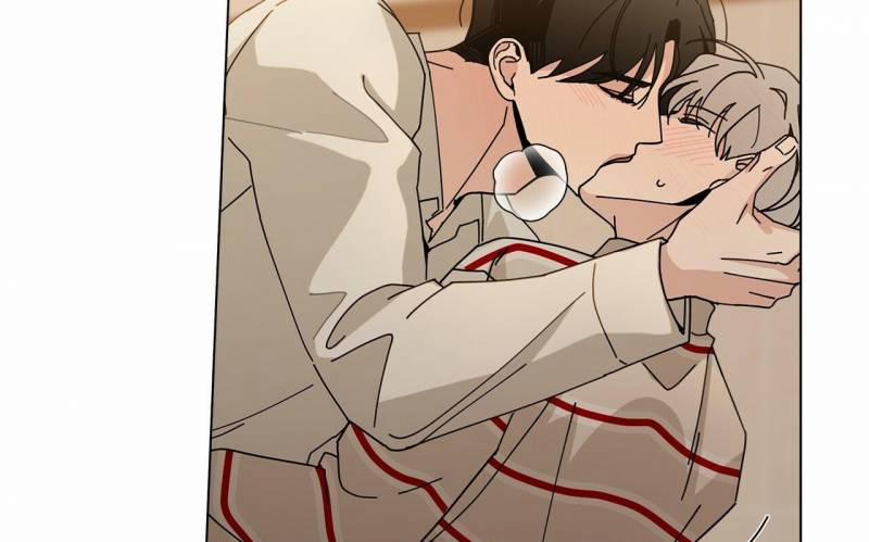 Home Five 28 trang 12