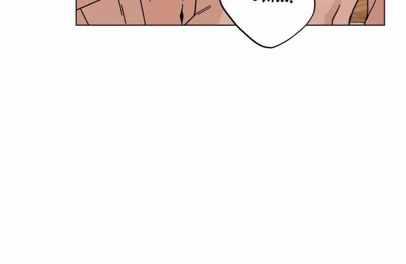 Home Five 28 trang 121