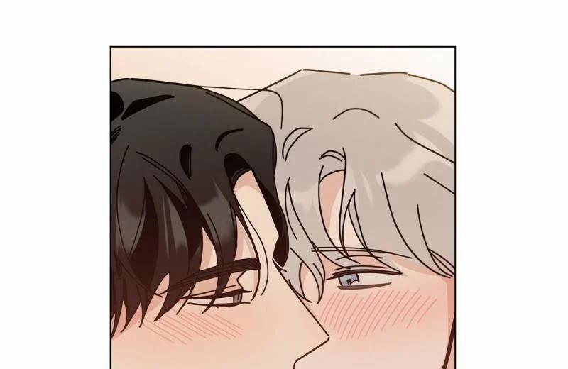 Home Five 28 trang 122