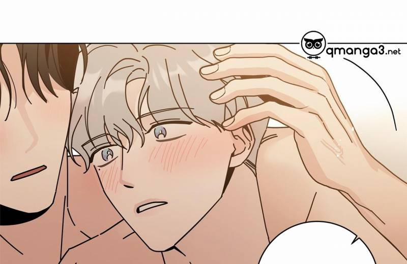 Home Five 28 trang 125