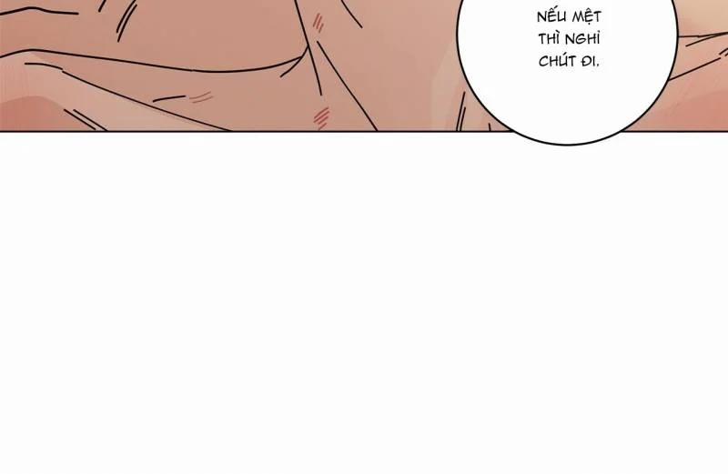 Home Five 28 trang 126