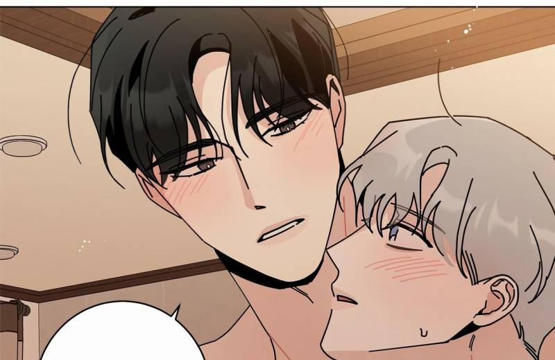 Home Five 28 trang 127