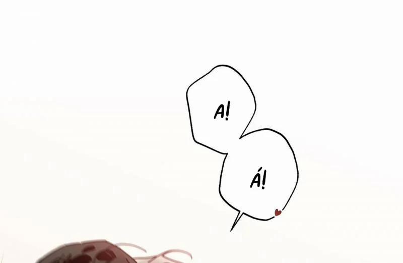 Home Five 28 trang 129