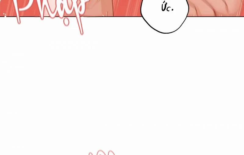 Home Five 28 trang 132