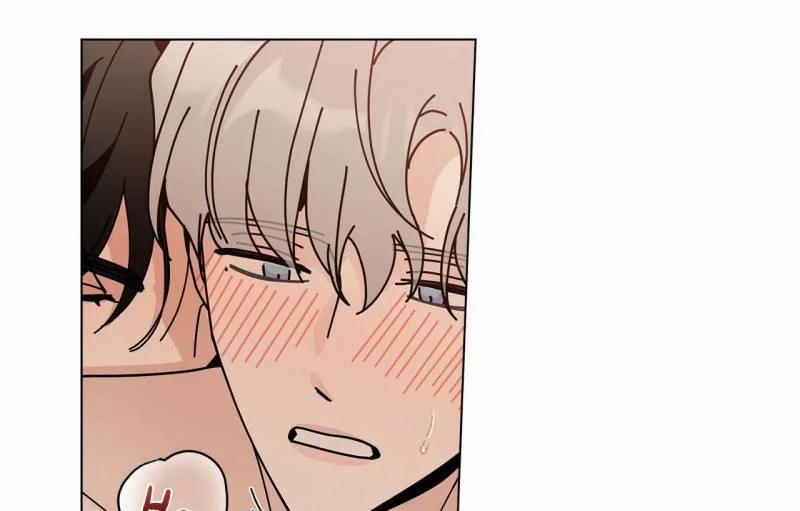 Home Five 28 trang 141