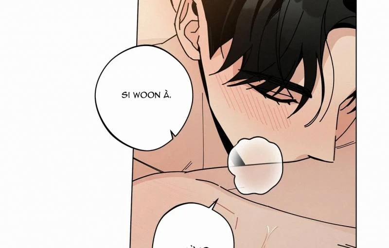 Home Five 28 trang 144