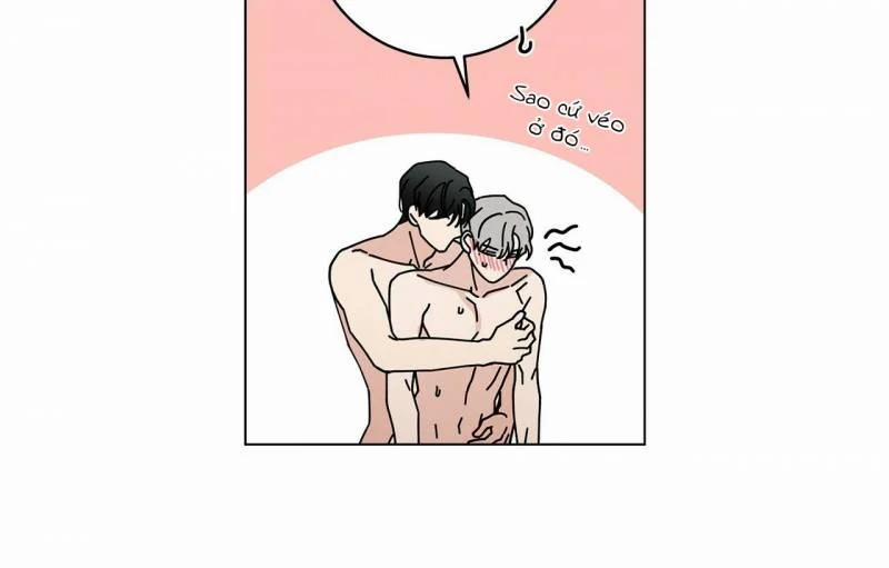 Home Five 28 trang 147