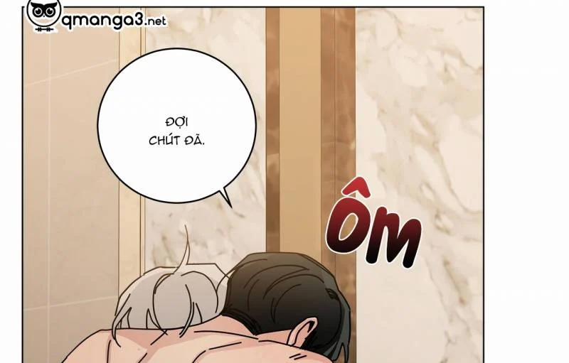 Home Five 28 trang 151