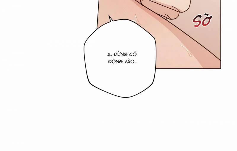 Home Five 28 trang 155