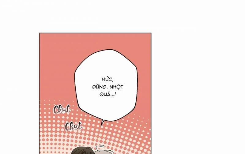 Home Five 28 trang 156