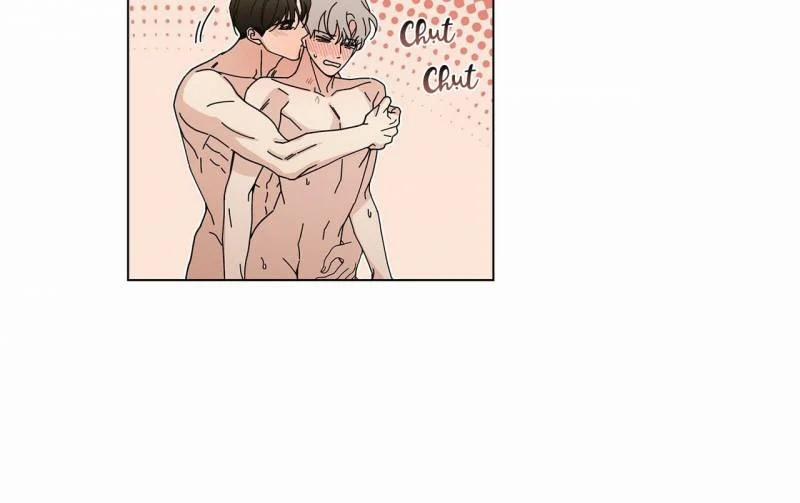 Home Five 28 trang 157