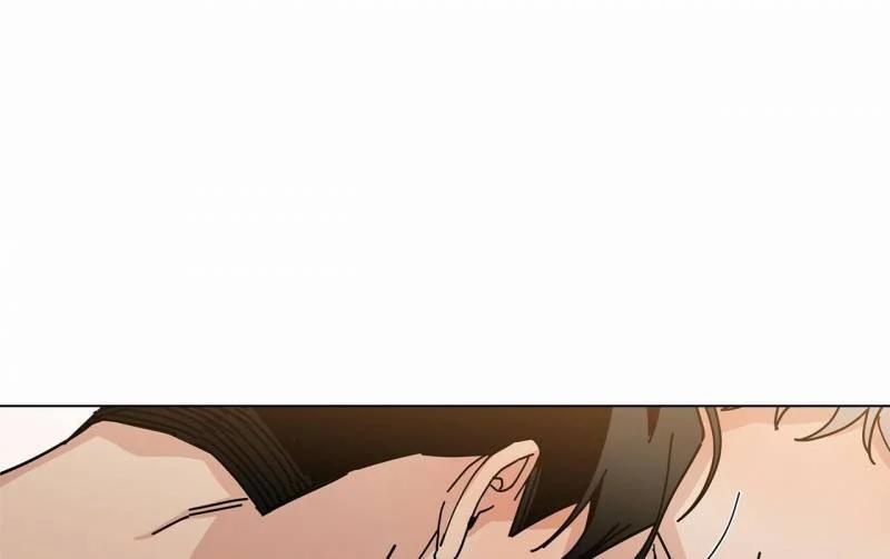 Home Five 28 trang 158