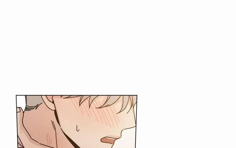 Home Five 28 trang 163